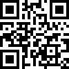 https://isna.ir/xdFkZQ
