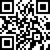 https://isna.ir/xdQqPH