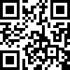 https://isna.ir/xdFQ5V