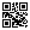 isna.ir/xdVY85
