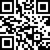 https://isna.ir/xdJdwT
