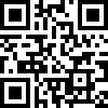 https://isna.ir/xdT2jk