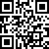 https://isna.ir/xcYMmk