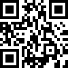https://isna.ir/xfxbm
