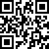 https://isna.ir/xdJDby