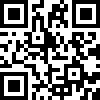 https://isna.ir/xdGnQD