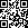 https://isna.ir/xcLJw9