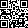 https://isna.ir/xdNDk8