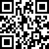 https://isna.ir/xdQLdH