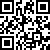 https://isna.ir/xd4Kyd