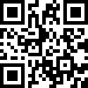 https://isna.ir/xdM679