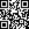 https://isna.ir/xdW5Tb