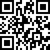 https://isna.ir/xdDQvw