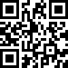 https://isna.ir/xdP9Zv