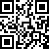 https://isna.ir/xdPb62