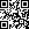 https://isna.ir/xdVTs5