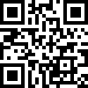 https://isna.ir/xdWCmR