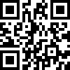 https://isna.ir/xdHRgV