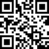https://isna.ir/xdKDCN
