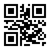 isna.ir/xdNW5X