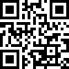 https://isna.ir/xdTVqx