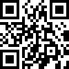 https://isna.ir/xdWbyy
