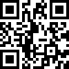 https://isna.ir/xdTKXz