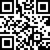 https://isna.ir/xdH7Rd