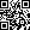 https://isna.ir/xdTTCY
