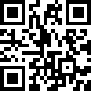 https://isna.ir/xdVr5k