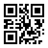 isna.ir/xdHz7Q