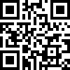 https://isna.ir/xdFp8T