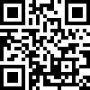 https://isna.ir/xdX5V9