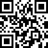 https://isna.ir/xd2Zmj