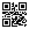 isna.ir/xd5gjZ