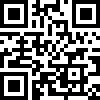 https://isna.ir/xdKg29