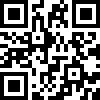 https://isna.ir/xdHxHj