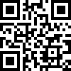 https://isna.ir/xdVrD5