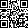 https://isna.ir/x32QKF