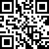 https://isna.ir/xd4RCy