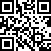 https://isna.ir/xd33Cw