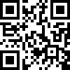 https://isna.ir/xdN4hm