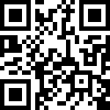https://isna.ir/xdJHPQ