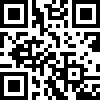 https://isna.ir/xdW45z