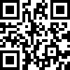 https://isna.ir/xd25CQ
