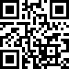 https://isna.ir/xdHwSN