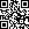 https://isna.ir/xbvgs3