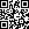 https://isna.ir/xd4NKk
