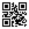 isna.ir/xdSFSz