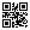 isna.ir/xdPQmB